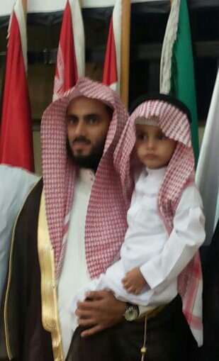 بسم الله .. ماجستير شريعة وقانون..بكالوريوس شريعة....بر الوالدين جنة الدنيا والآخرة♡ #خادم_الوالدين_الشريفين