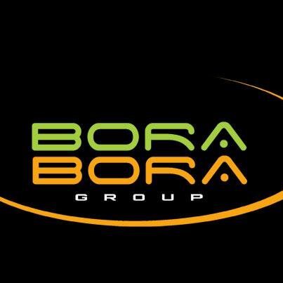 Prensa - Comunicación & Marketing directo. 

Wapp: +54911 5561 5247 
BBm: 2b4d1a53
Gonzalo@boraboragroup.com.ar
