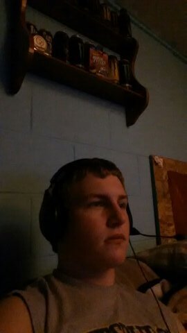 ex KSI GEN., Mr Irish. Cody Olson 1.8 kd ghost. looking for game battles team. main slayer and very strong objective. good in med and long range battles.