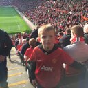 Chris Concannon - @xconkix - Twitter