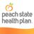PSHP's profile image