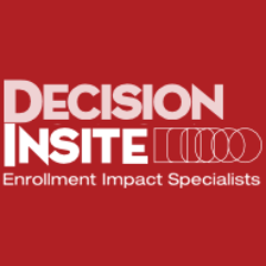 As Enrollment Impact Specialists we help School District leaders solve problems and make informed administrative decisions.