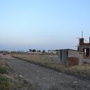 juan pedro alegre - @4488489 - Twitter