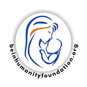 Our Motto is Heart to God and Hands to Man. Founded by @ErKundan3