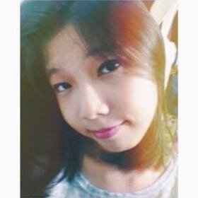 I'm limited edition created by God ♥