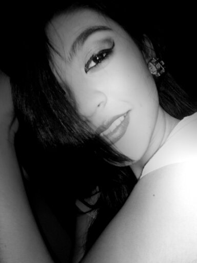 no todas las princesas usamos tacones yo uso ttenis '-'