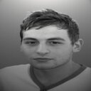 Iva Todd - @ivazeac - Twitter