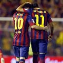 marcel camacho - @mljcs - Twitter