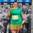 beginnersrunner's profile image