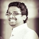 Vinod Bala - @veebee1603 - Twitter