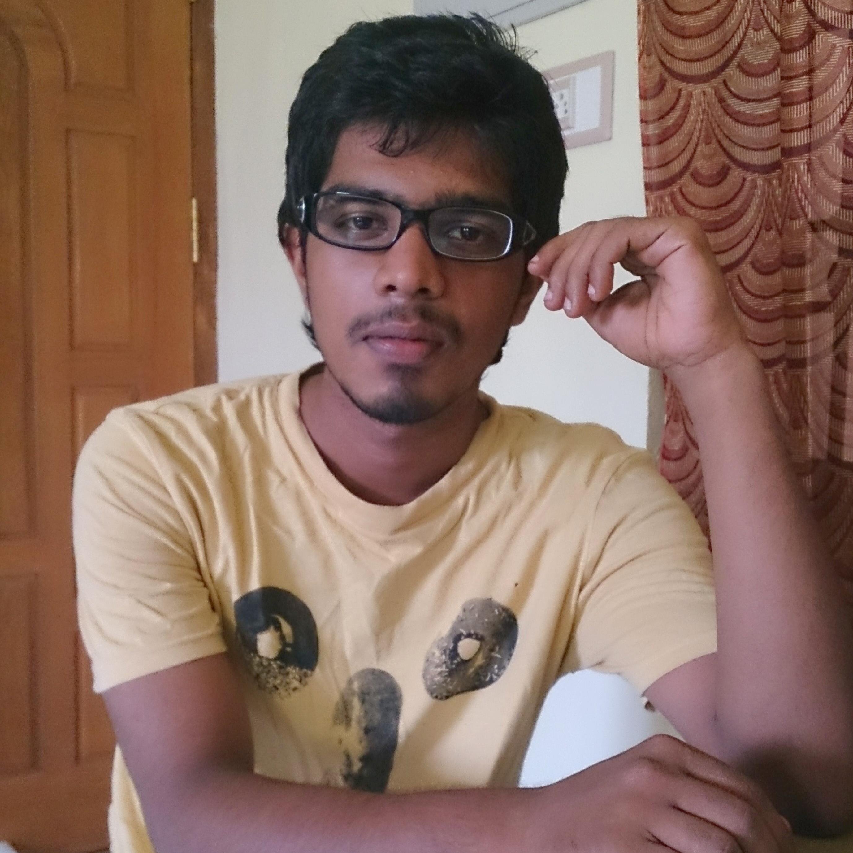 love 2 live, no ambitions, absent minded ,,, memory loss , loser but still enjoying lyf 2 the fullest