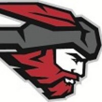 Western MBB (@mountaineermbb) 's Twitter Profile