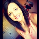 Taylor Ervin - @TaylorErvin3 - Twitter