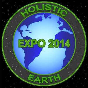 August 30-31, 2014 
Ontario Convention Center ~ 

Our mission: Mass Consciousness ~ 
Our motto: Lead By Example