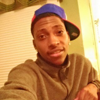 Im That Niqqa Im That Niqqaaaa ! Leonard Str. !!-