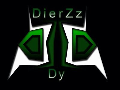 mlg gamer add: DierZz_Dr