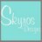 Skyros Designs