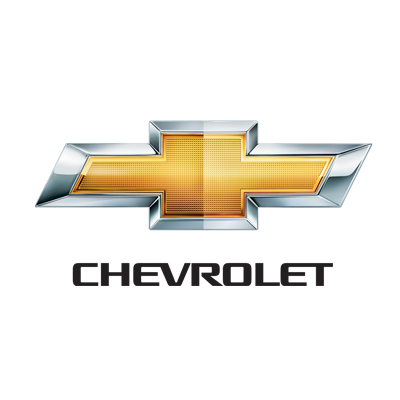 Somos Car One Chevrolet expertos y líderes en ventas Chevrolet en Nuevo León. Piensa inteligente, piensa Car One. Llámanos al 8989 3333
