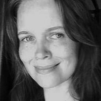 Jacqueline Hylkema (@jacqhylkema) 's Twitter Profile Photo Jacqueline Hylkema (@jacqhylkema) 's Twitter Profile Photo