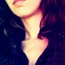 Palna (@palomanavascues) Twitter profile photo Palna (@palomanavascues) Twitter profile photo