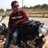 ShriramBirajdar's profile image