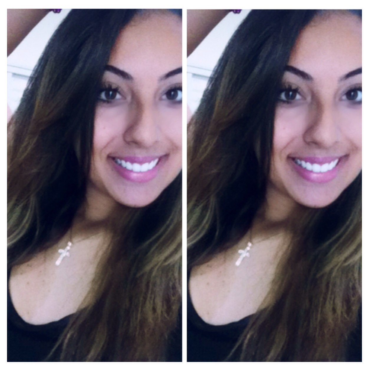 Instagram @anaanoliveira
Snapchat: anaanoliveira ❀