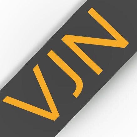 VremeJeNovac's profile picture. Internet prodavnica