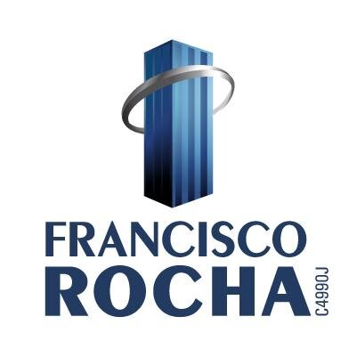 Francisco Rocha é a maior imobiliária do Espírito Santo - Vendendo mais do que imóveis