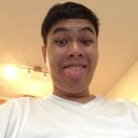 Terence Goh - @Terence_IsME - Twitter