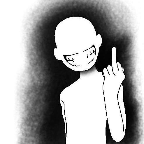 StalinCare's profile picture. 30