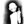 Zabemaru (@StalinCare) profile picture