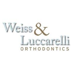 Welcome to the office of Drs. Stephen Weiss and Steven Luccarelli, providing orthodontic care in our community for over thirty years.