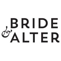 Bride & Alter(@brideandalter) 's Twitter Profile Photo