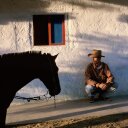 Santanu Mitra - @mitrasantanu - Twitter