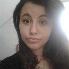 ta raison se déchir tu défis tes désirs                   -Follow back+