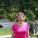 Marissa Fleming - @MarissaLFleming - Twitter