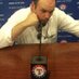 Jeremy Earnhart (@jlearnhart) Twitter profile photo