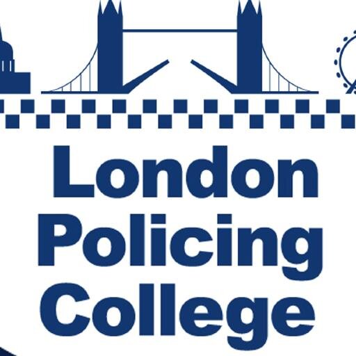 WORLD CLASS POLICING EXPERTS with significant experience of delivering Police Training in challenging environments