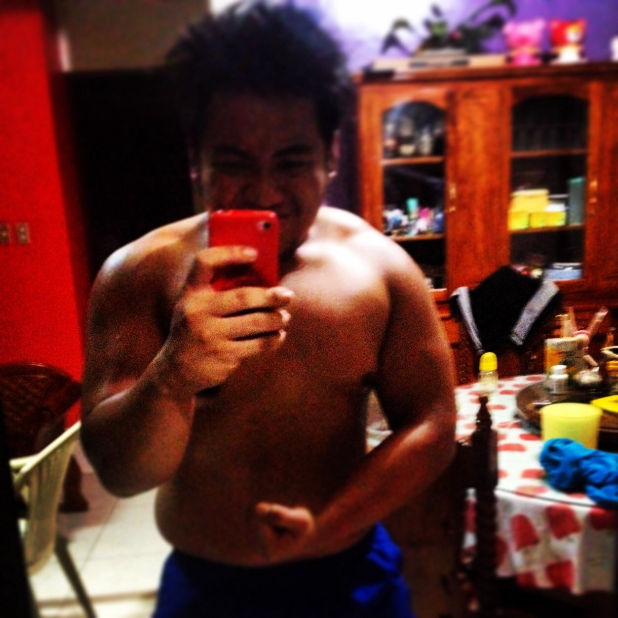 veakuns's profile picture. a lesson never learned