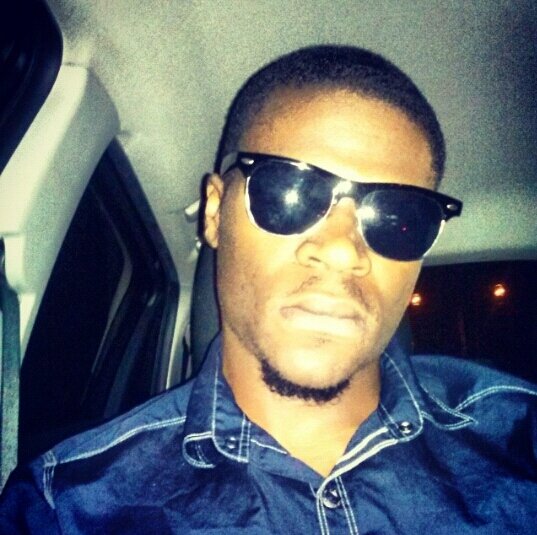 Hustle2309's profile picture. Fitness Enthusiast, Personal Trainer, and That one crazy ass friend every one has.