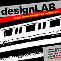 dlabdet's profile picture. Designers and artists programming spaces where architectural conversations on creative design and urban planning are made public.