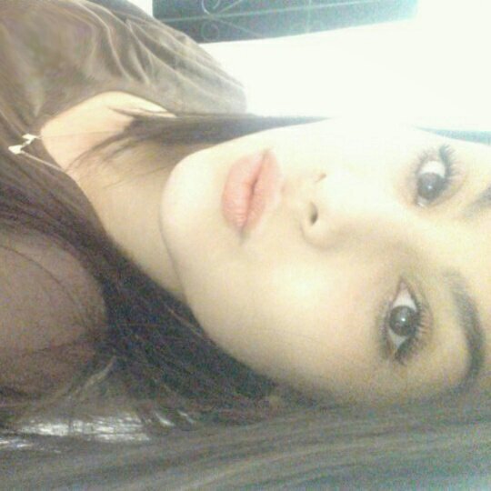 Se você me deseja o mal, eu te desejo amor.