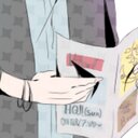 移動 (@0v0Gkun) Twitter