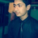 singer Shubham Shome (@0105deba2bc84f1) Twitter