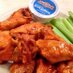 Amherst Pizza & Ale House ๐๐บ (@amherstalehouse) Twitter profile photo Amherst Pizza & Ale House ๐๐บ (@amherstalehouse) Twitter profile photo