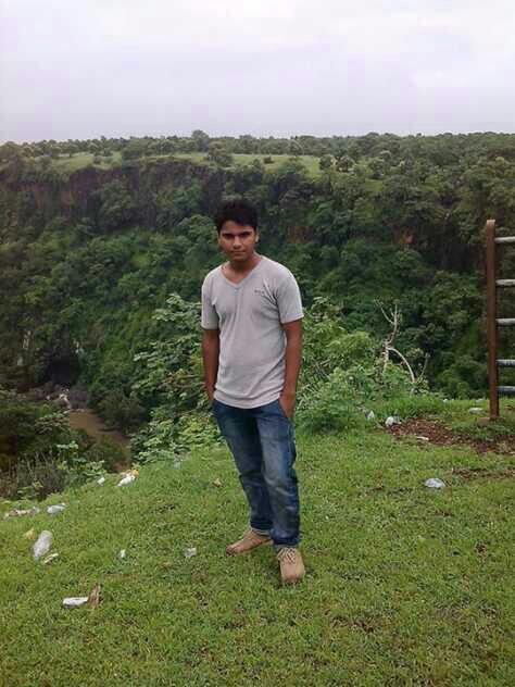 Dkv251Verma Profile Picture