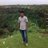 Dkv251Verma's profile image
