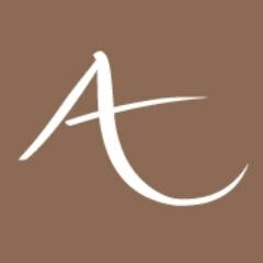 Boutique de comunicación especializada en proveer servicios de gestión y asesoría estratégica de comunicación con una clara orientación al cliente.