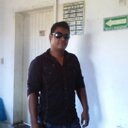 Jorge Alberto Mota L - @l_jaml - Twitter