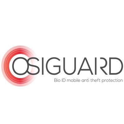 ID Gesture Anti-Theft Control App.
Your phone will recognize you biometrically and biologically and help you protect your phone from being stolen.